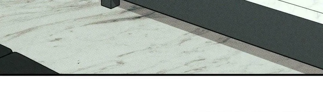 Dearest Chapter 37 page 126 - 