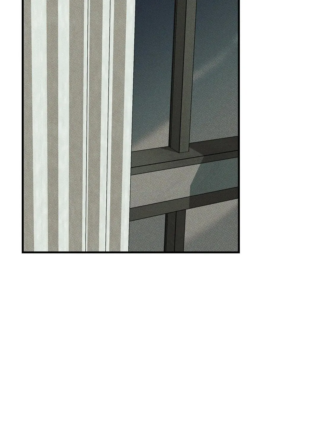 Dearest Chapter 37 page 128 - 