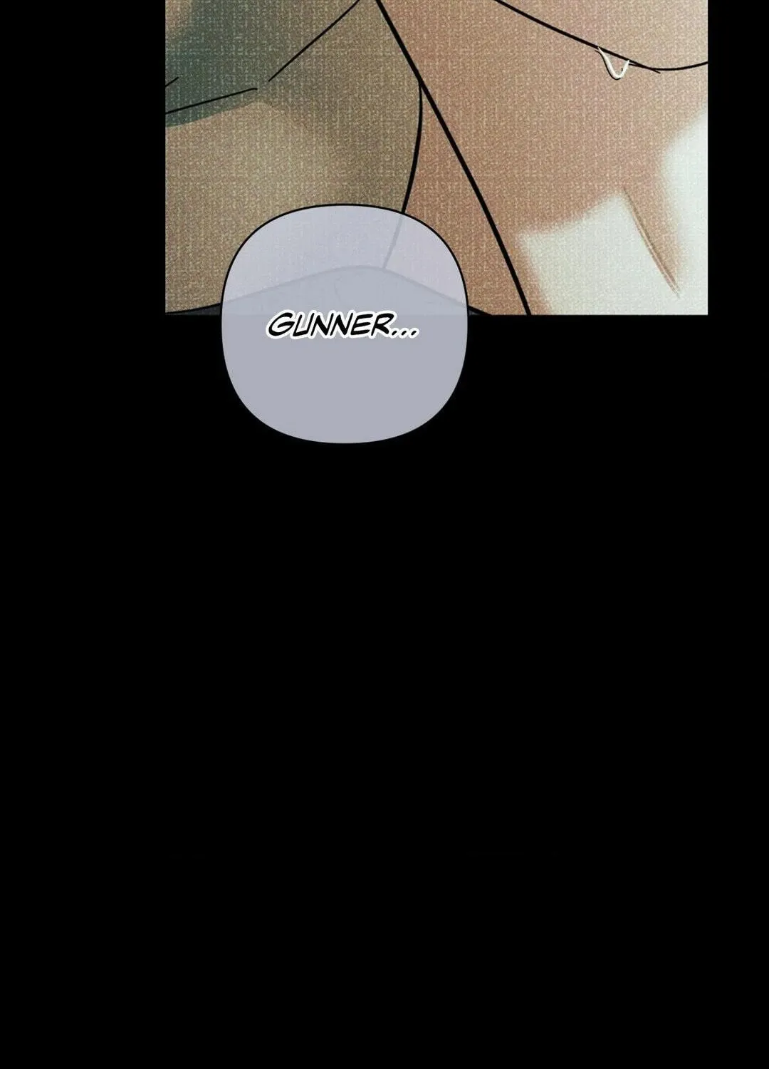 Dearest Chapter 37 page 14 - 