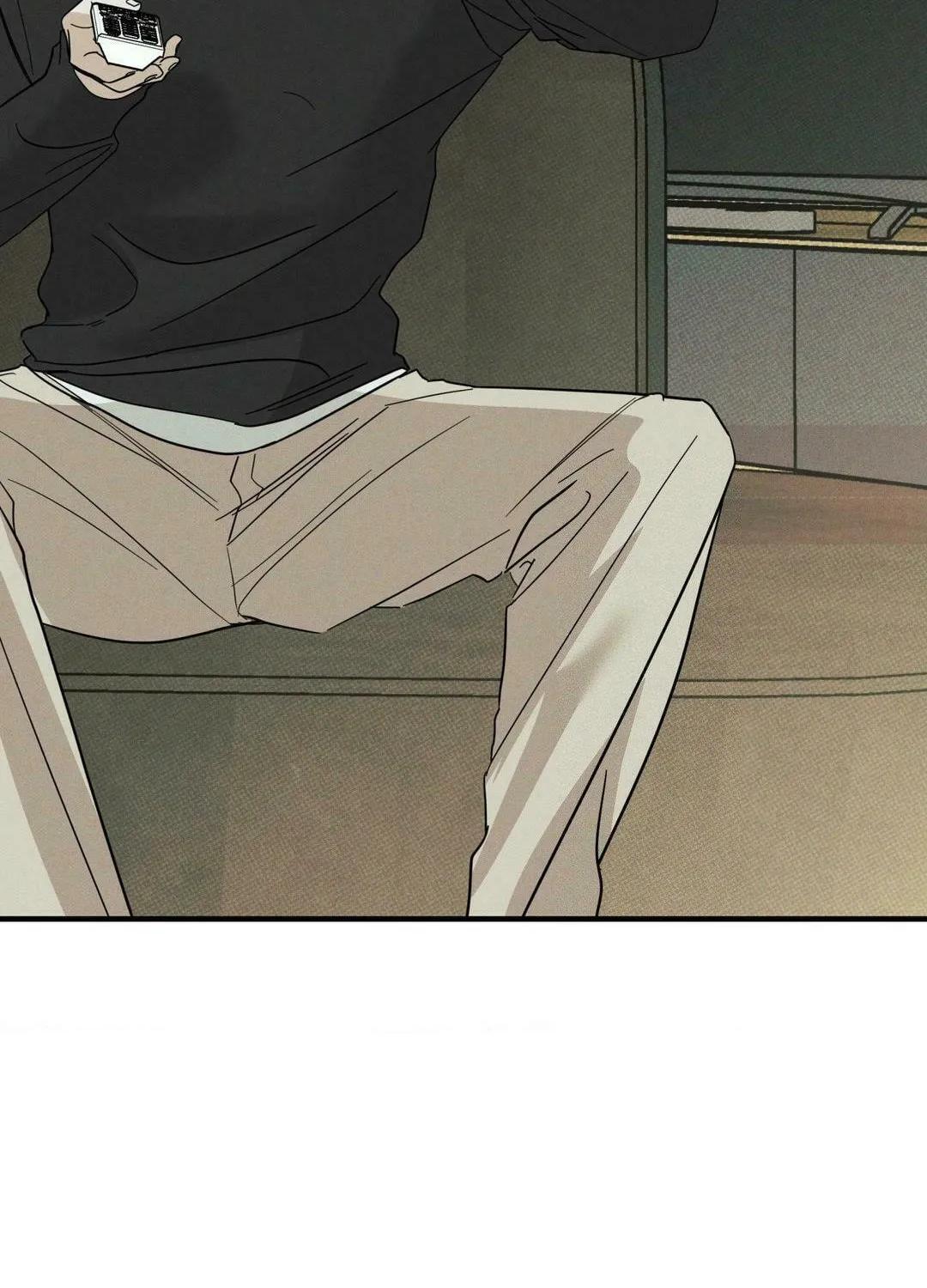 Dearest Chapter 37 page 131 - 
