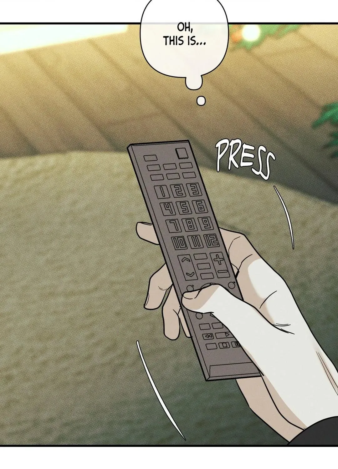 Dearest Chapter 37 page 133 - 