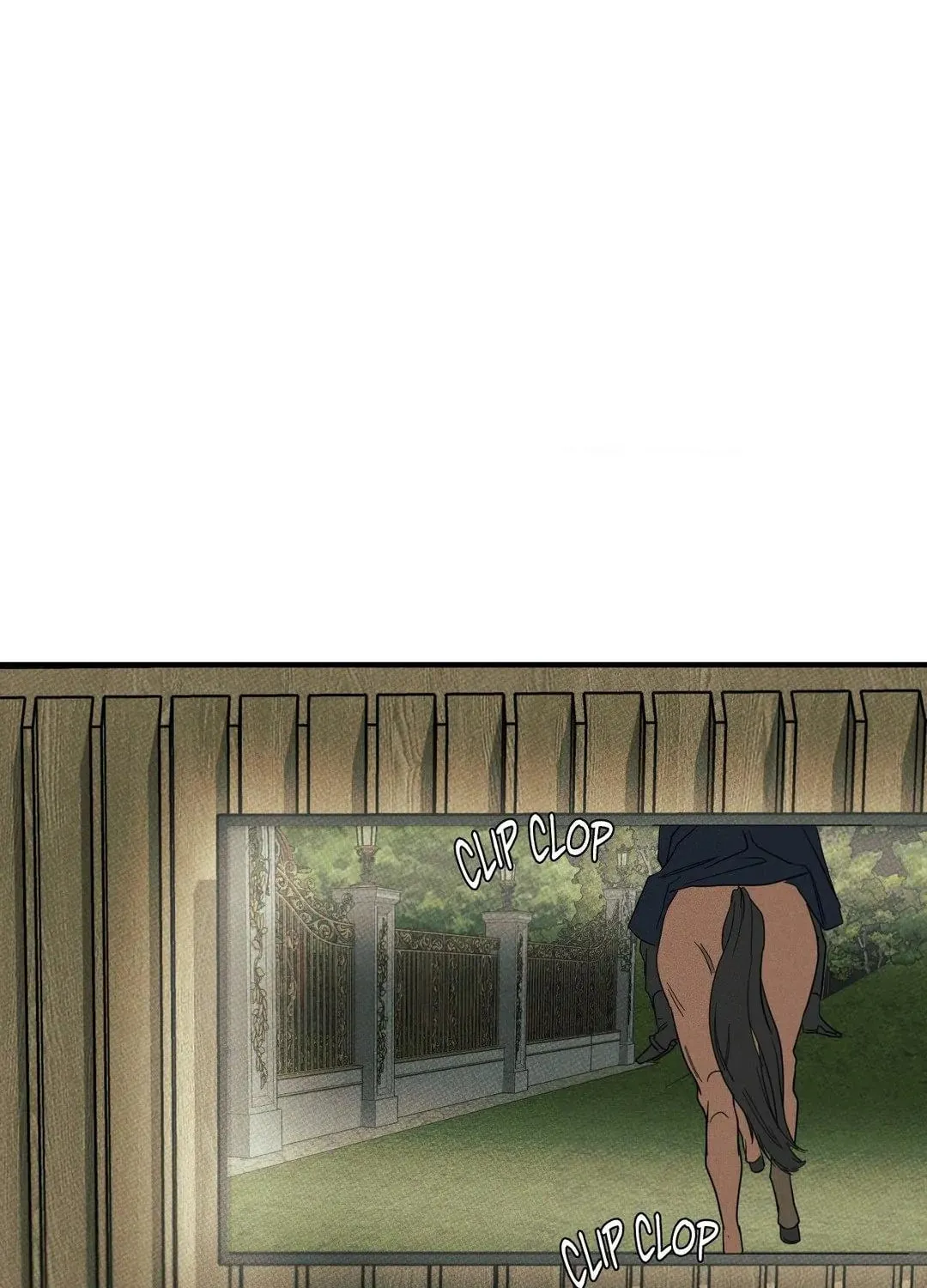 Dearest Chapter 37 page 134 - 