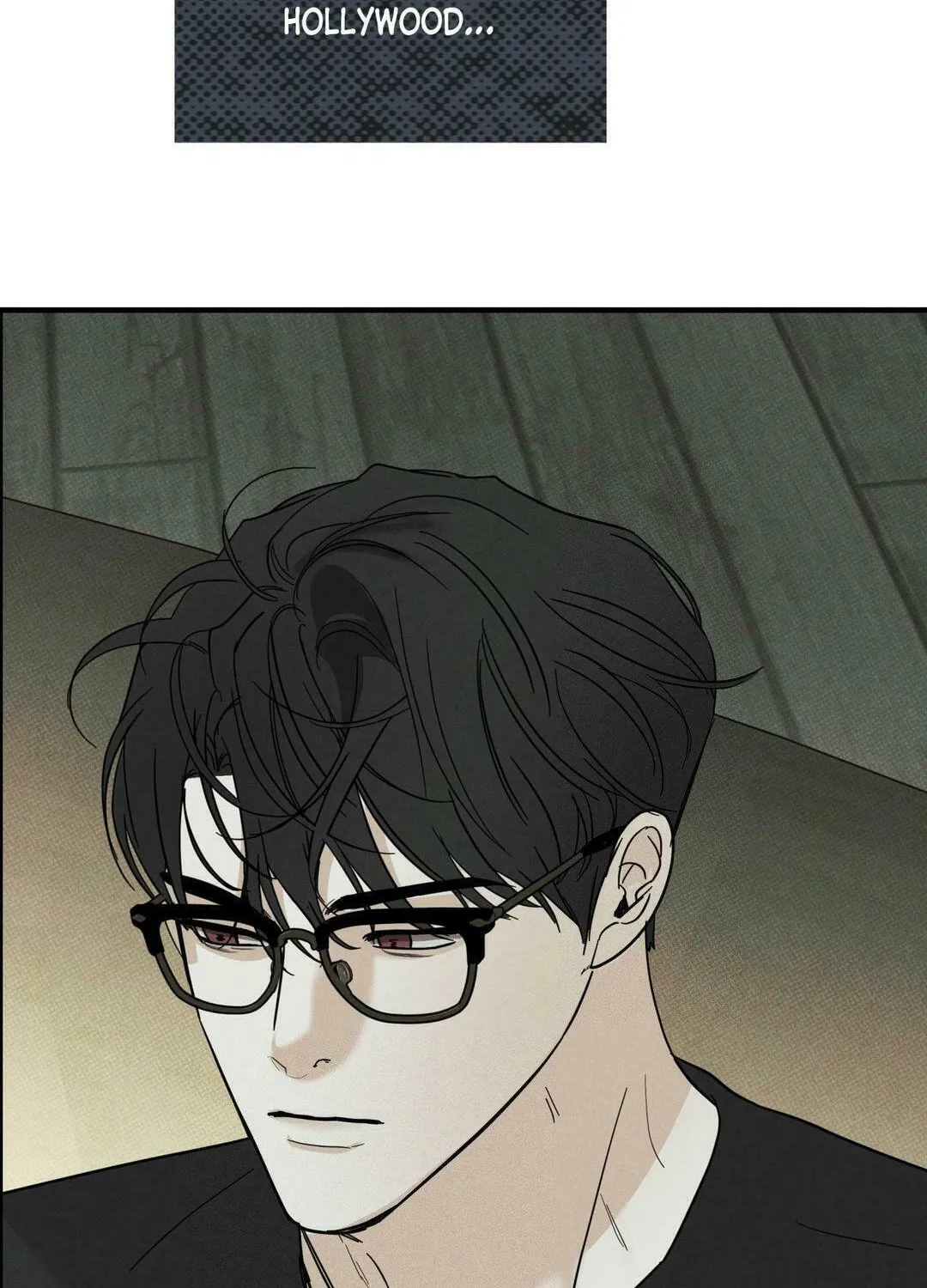 Dearest Chapter 37 page 137 - 