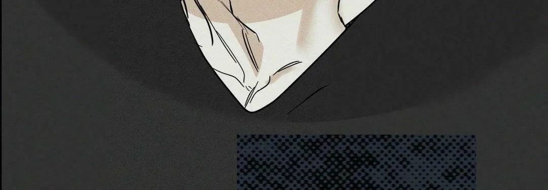 Dearest Chapter 37 page 138 - 