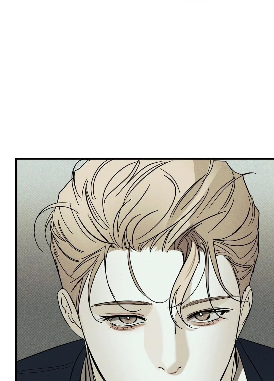 Dearest Chapter 37 page 142 - 