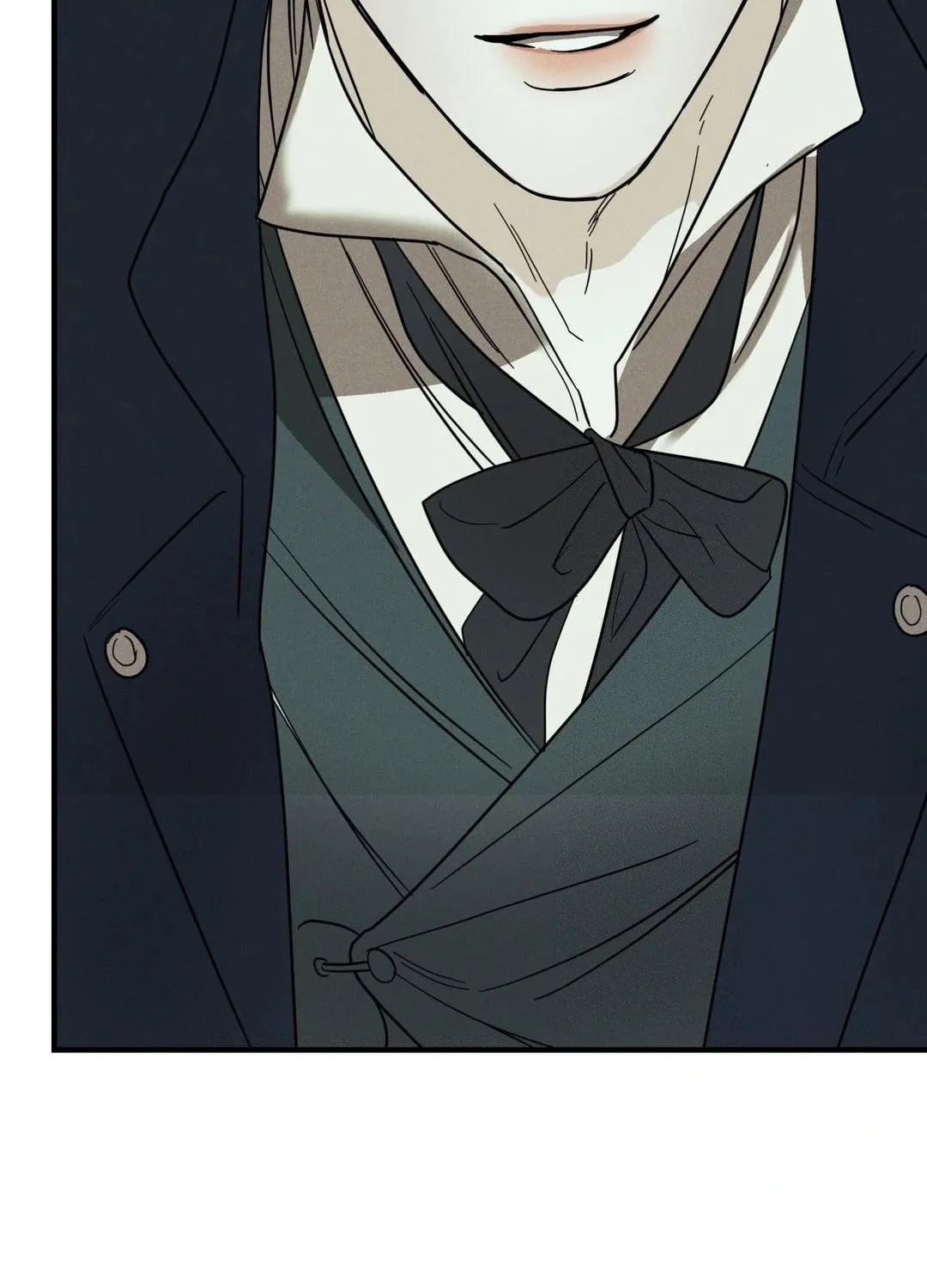 Dearest Chapter 37 page 143 - 