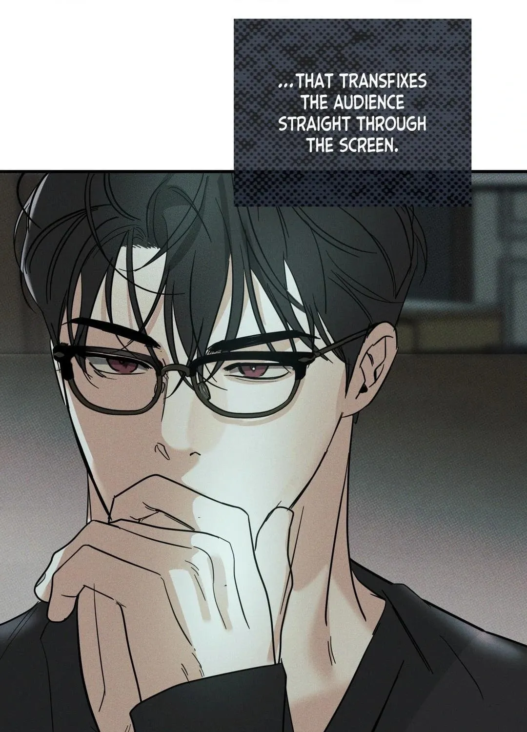 Dearest Chapter 37 page 145 - 
