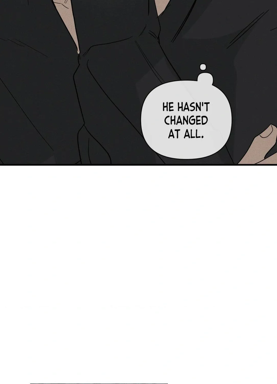 Dearest Chapter 37 page 146 - 