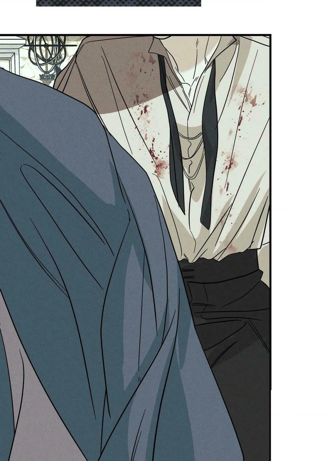 Dearest Chapter 37 page 148 - 