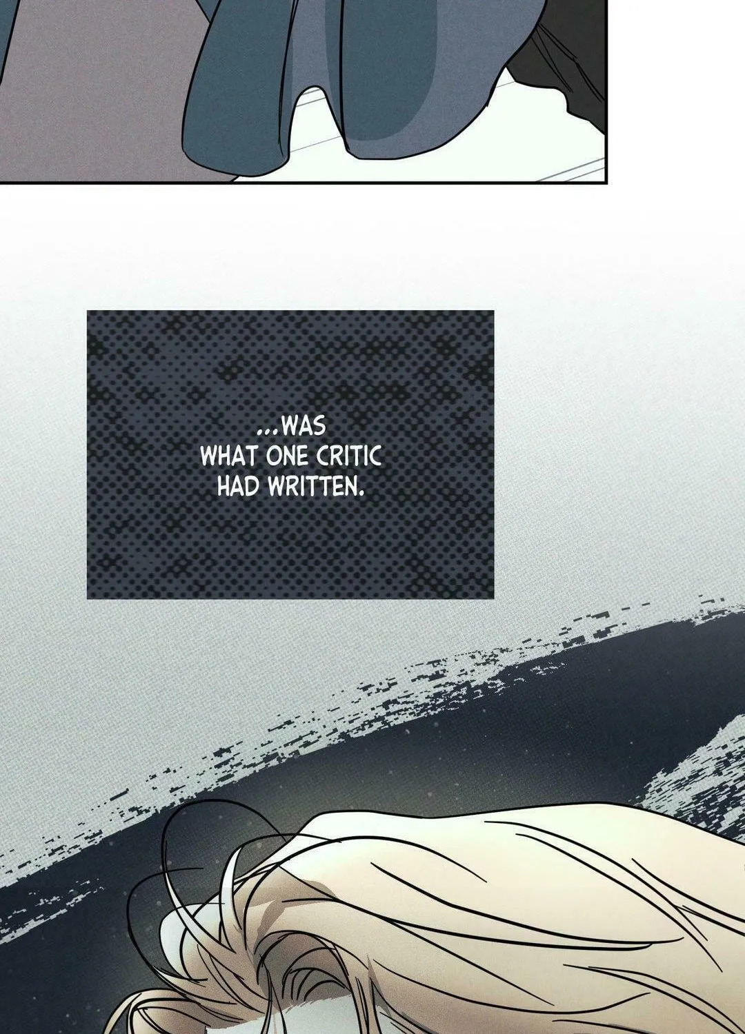Dearest Chapter 37 page 149 - 