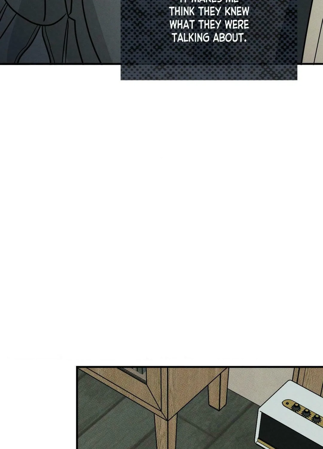 Dearest Chapter 37 page 152 - 