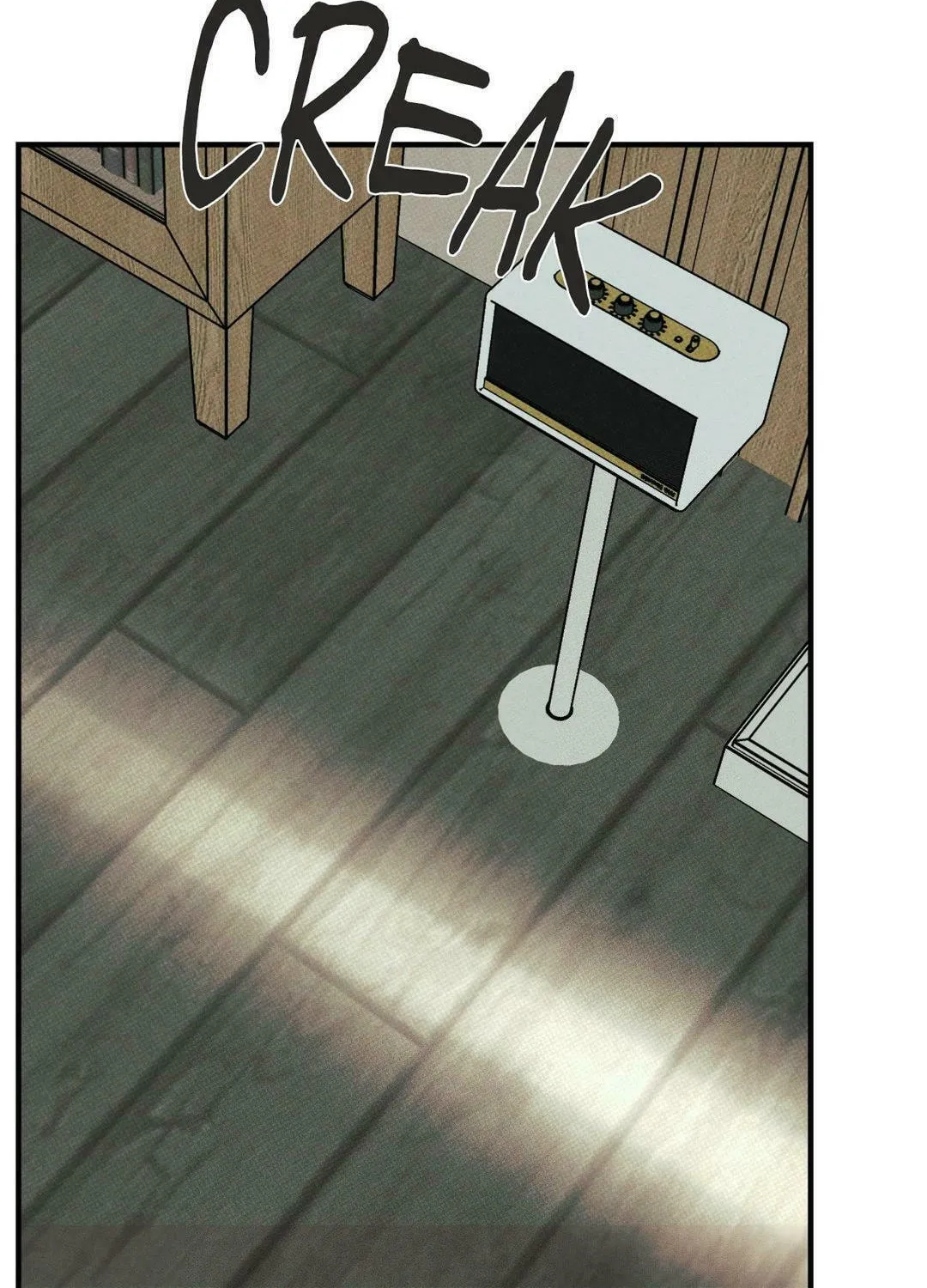 Dearest Chapter 37 page 155 - 