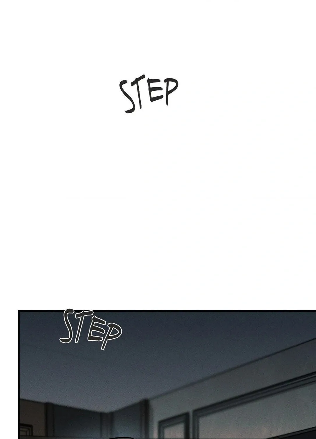 Dearest Chapter 37 page 157 - 