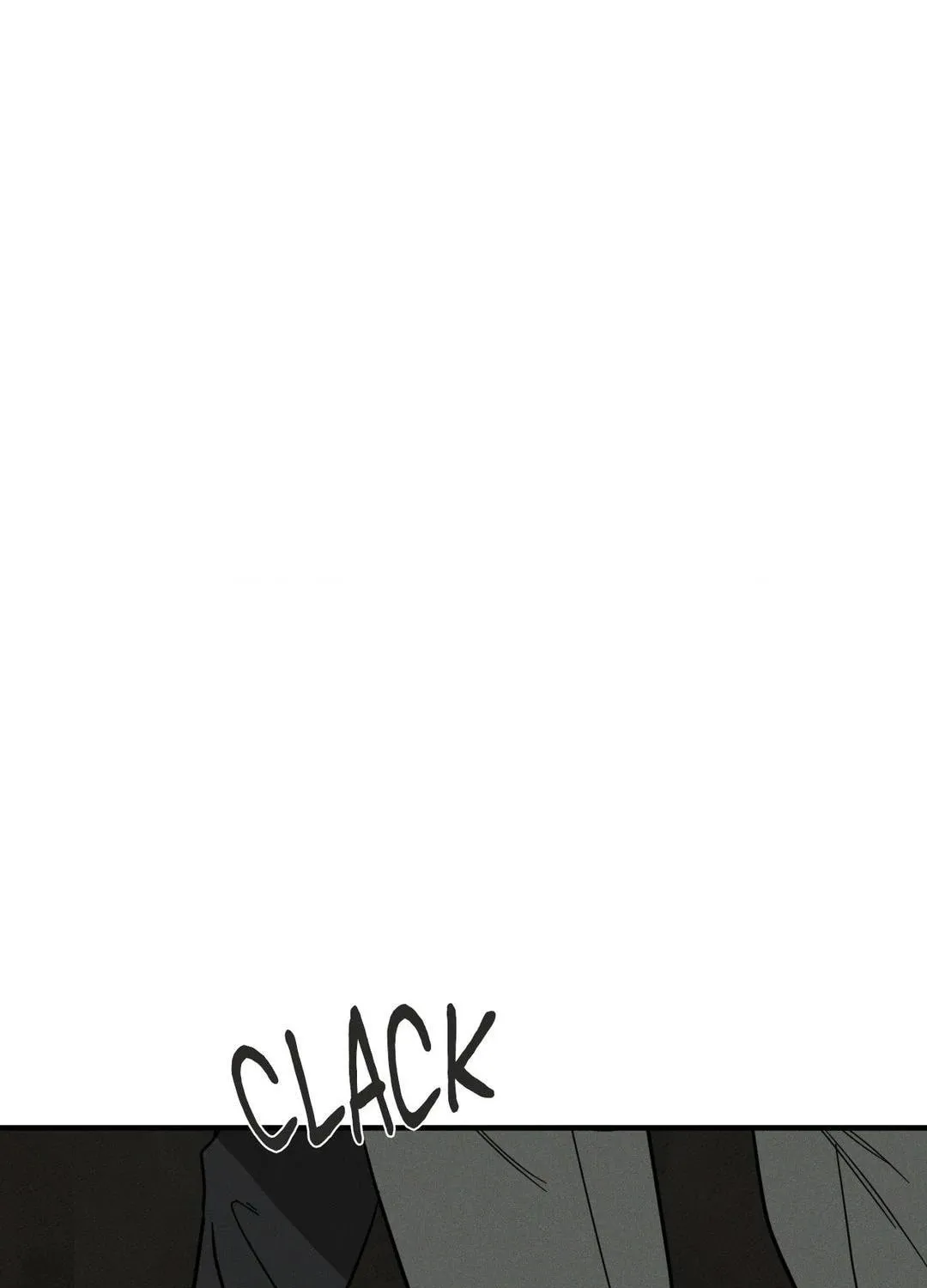 Dearest Chapter 37 page 160 - 