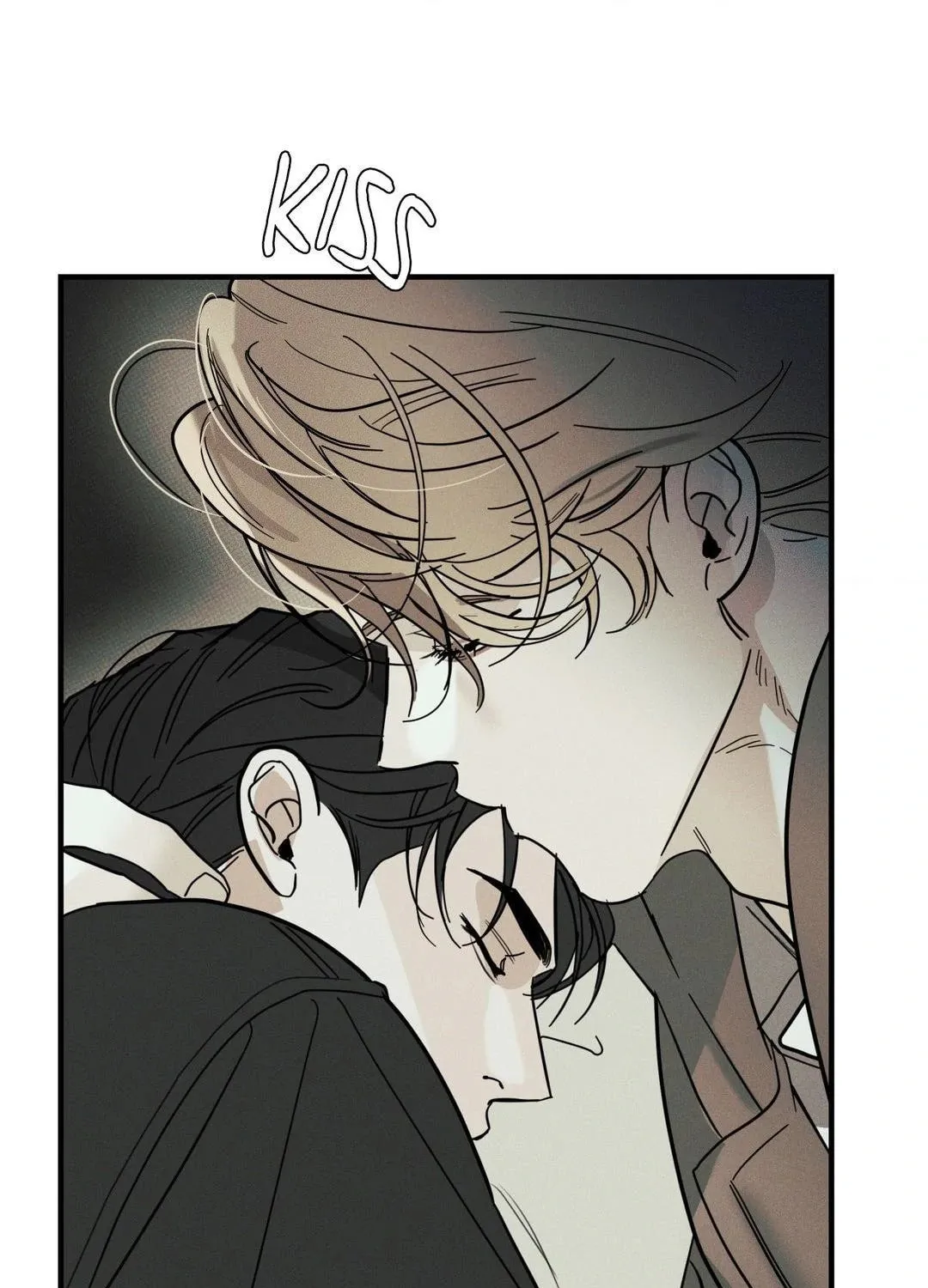 Dearest Chapter 37 page 163 - 