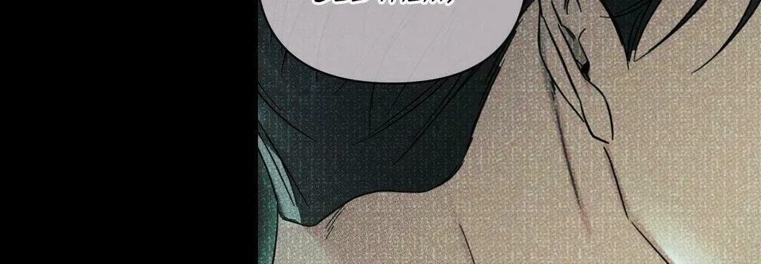Dearest Chapter 37 page 18 - 