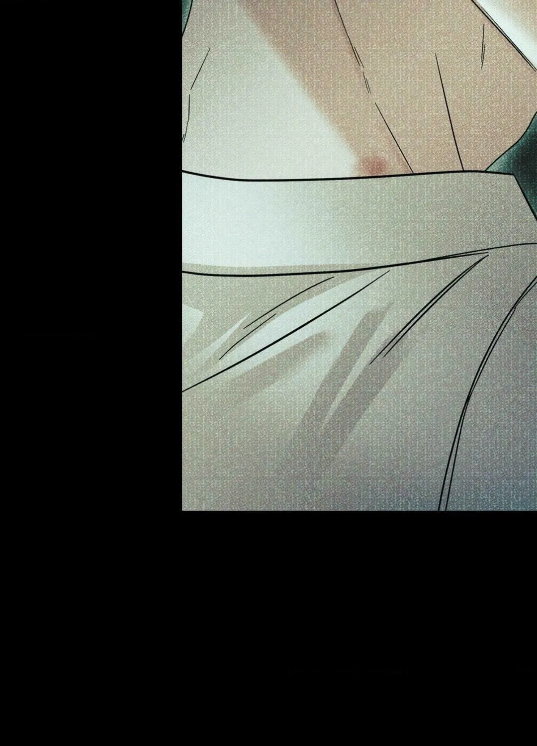 Dearest Chapter 37 page 19 - 