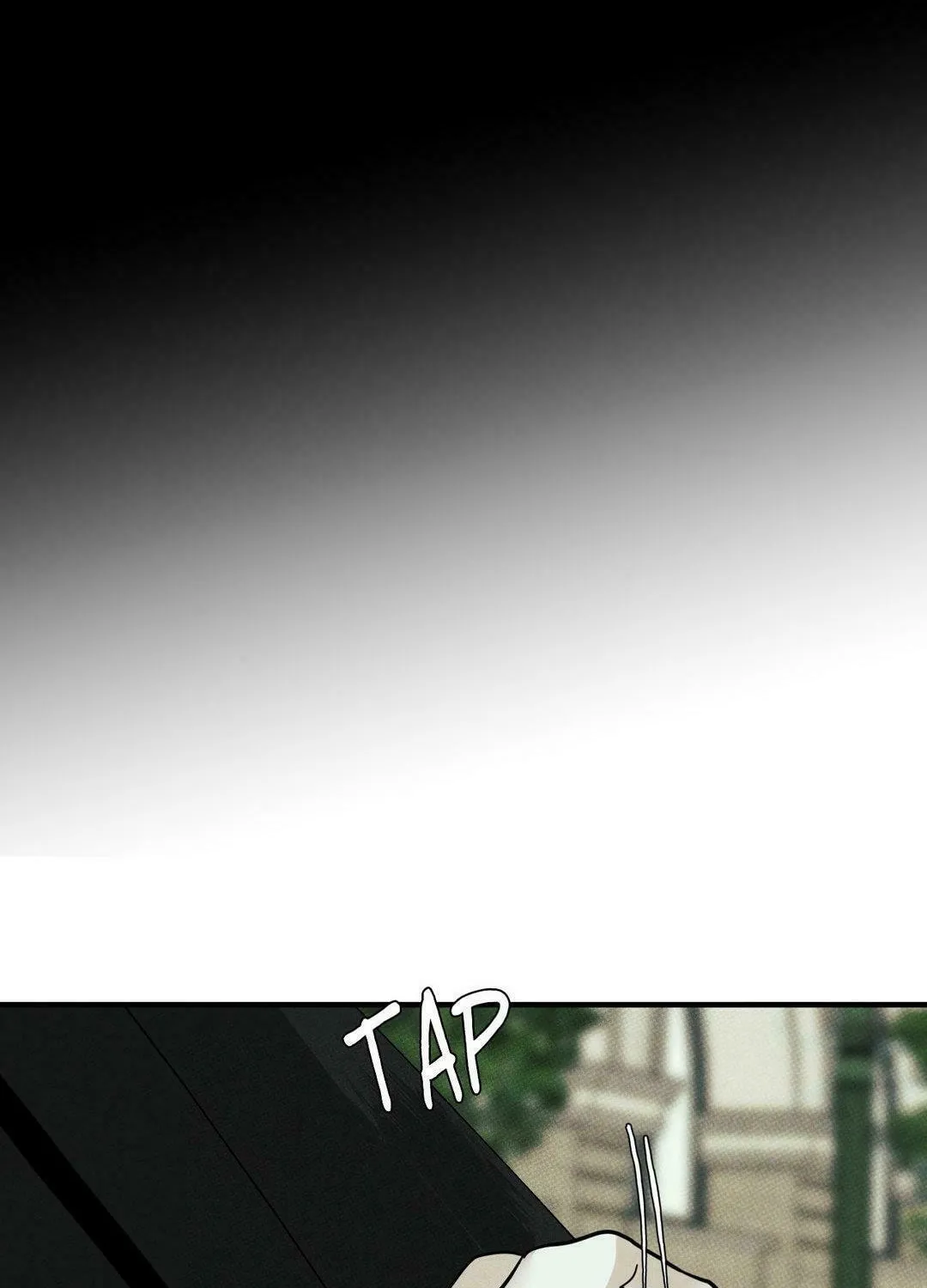 Dearest Chapter 37 page 20 - 