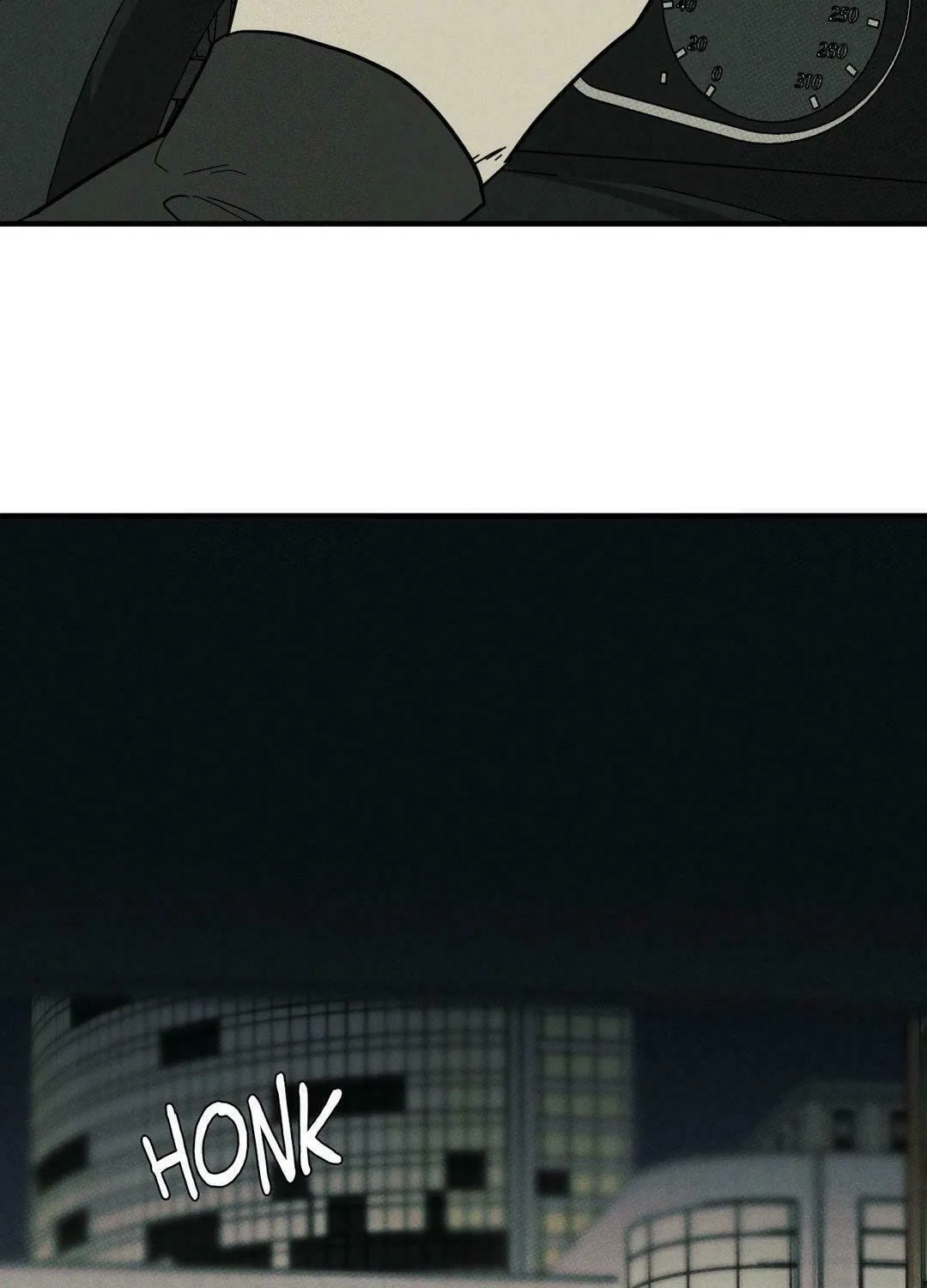 Dearest Chapter 37 page 22 - 