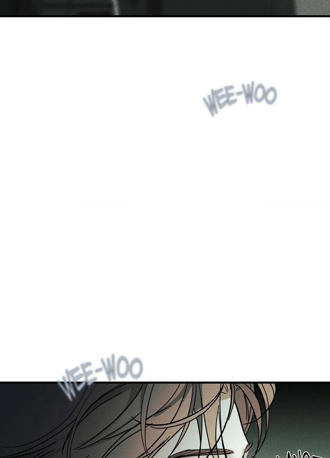 Dearest Chapter 37 page 25 - 