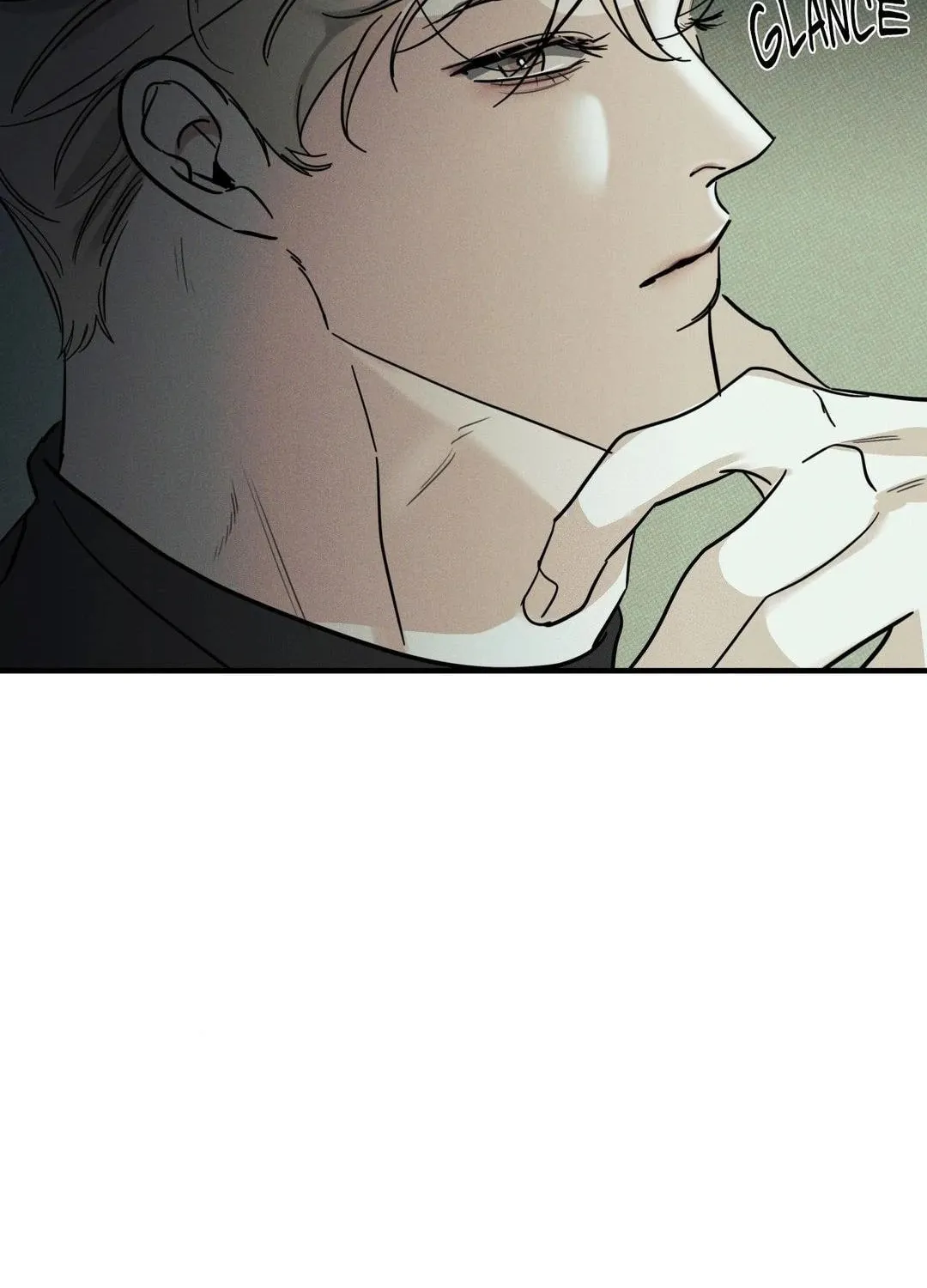 Dearest Chapter 37 page 26 - 