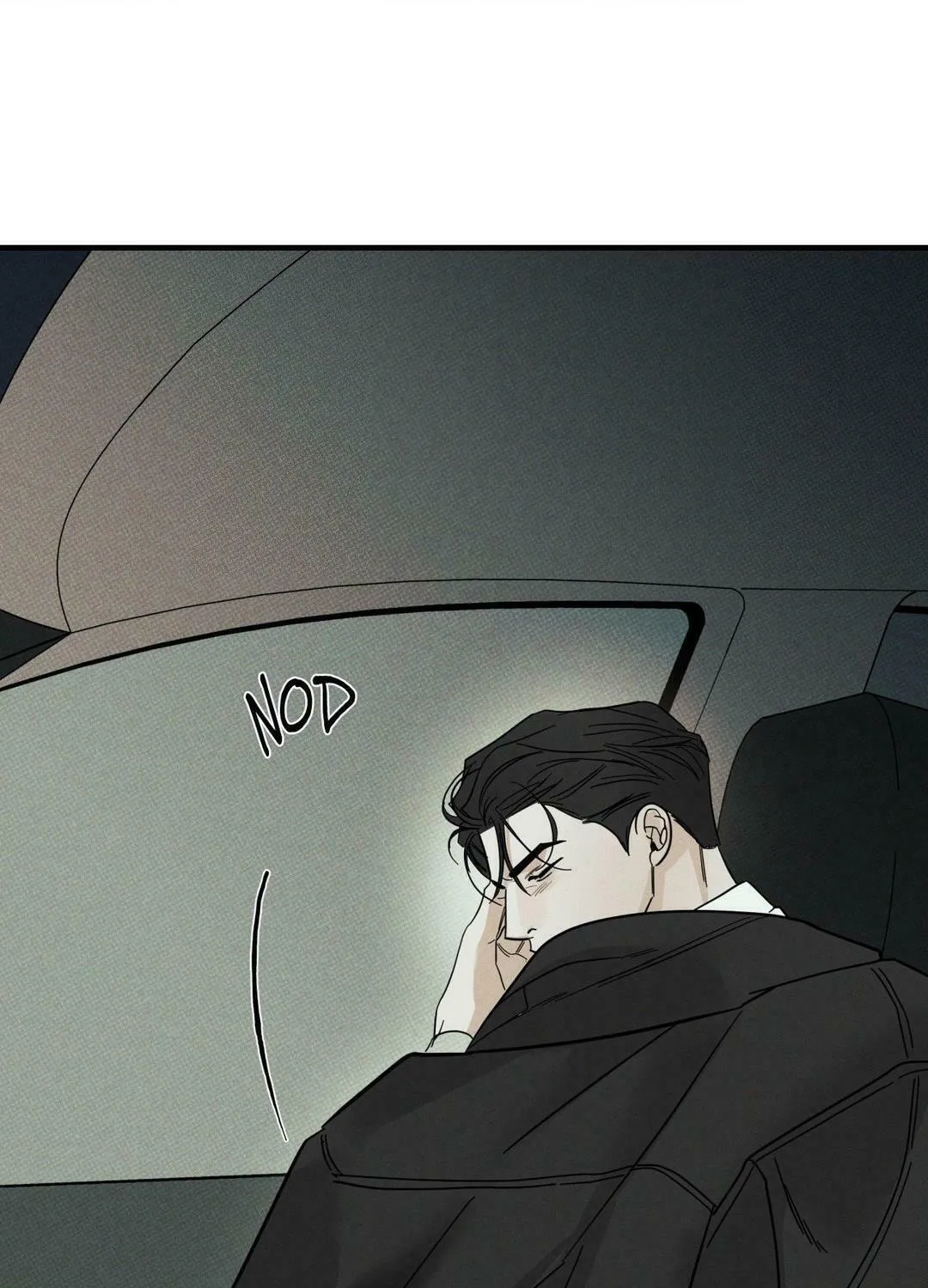 Dearest Chapter 37 page 28 - 