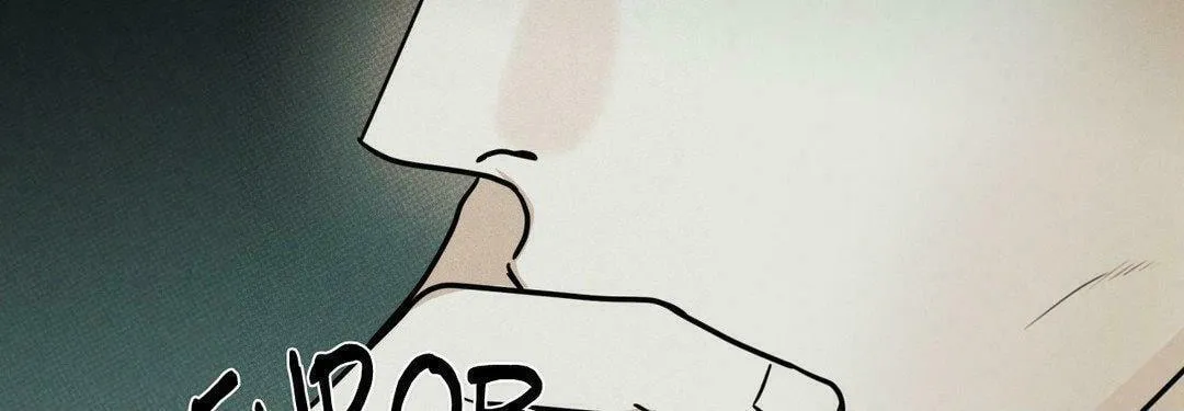 Dearest Chapter 37 page 30 - 