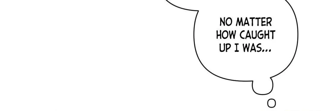 Dearest Chapter 37 page 33 - 