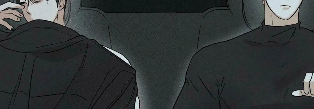 Dearest Chapter 37 page 36 - 