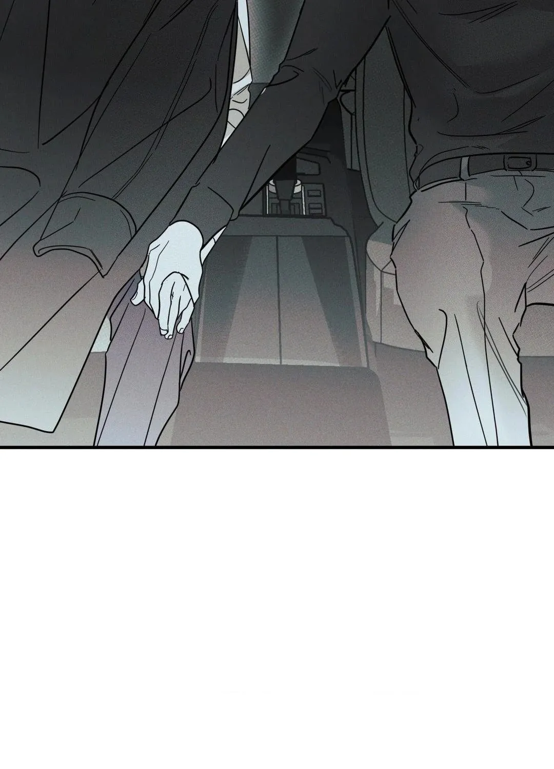 Dearest Chapter 37 page 37 - 