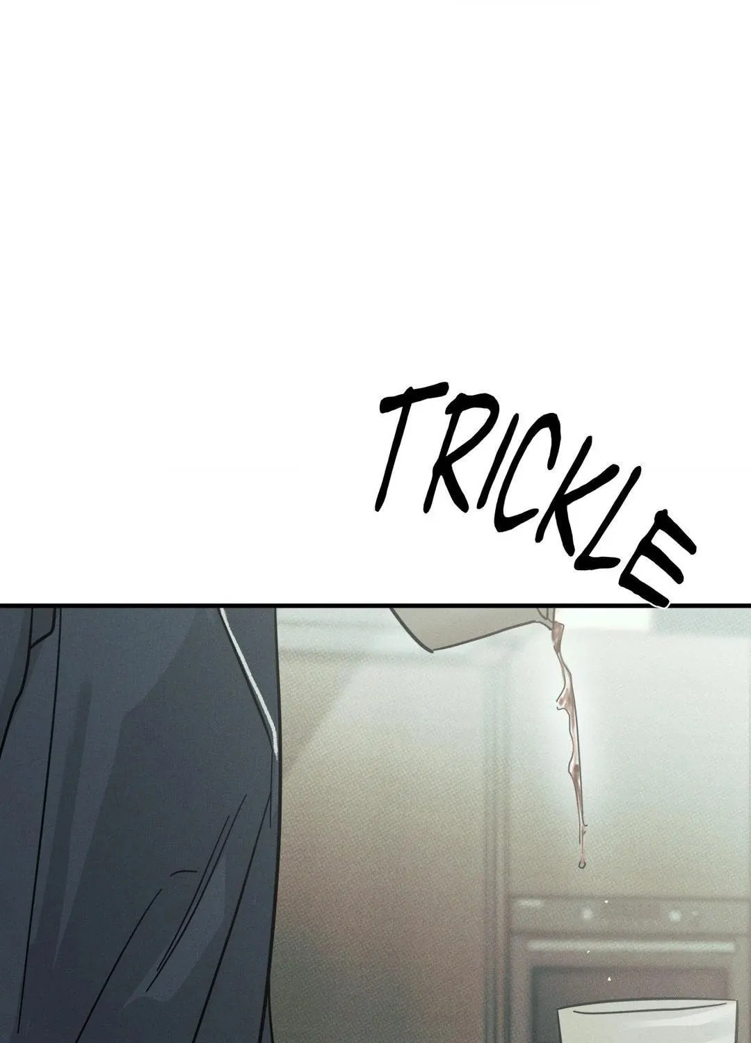Dearest Chapter 37 page 40 - 
