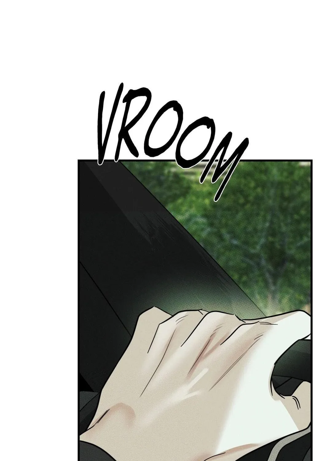 Dearest Chapter 37 page 5 - 