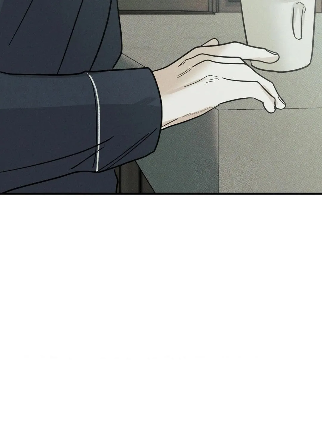 Dearest Chapter 37 page 41 - 