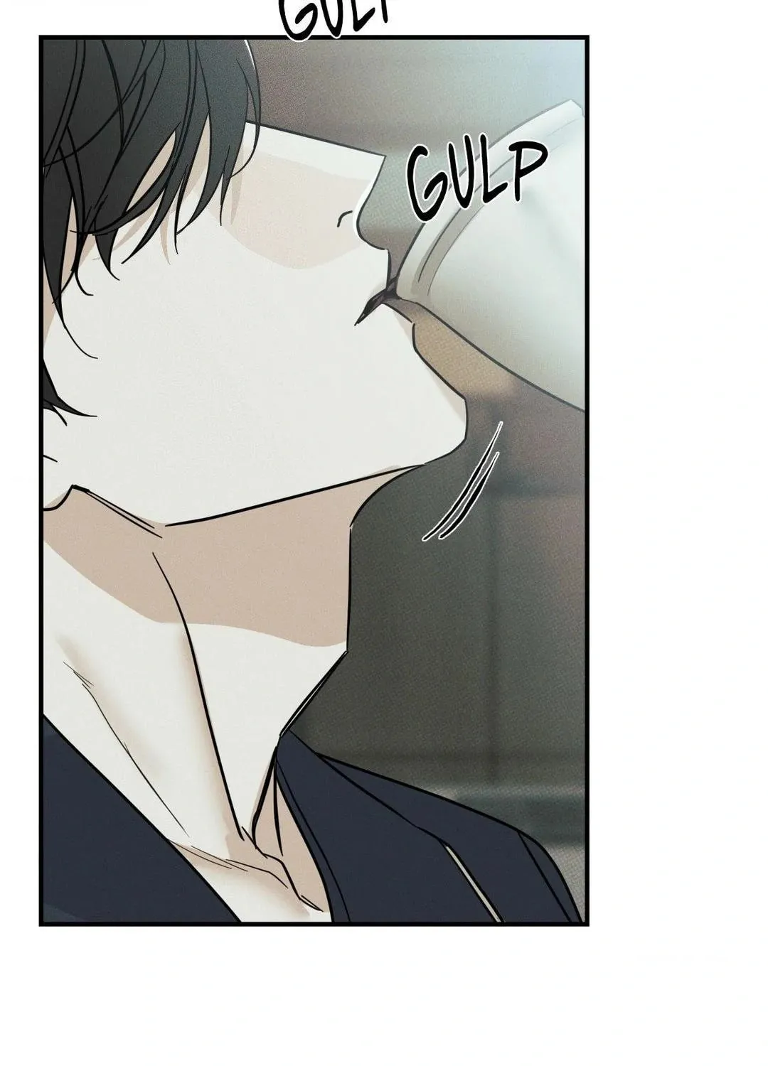 Dearest Chapter 37 page 43 - 