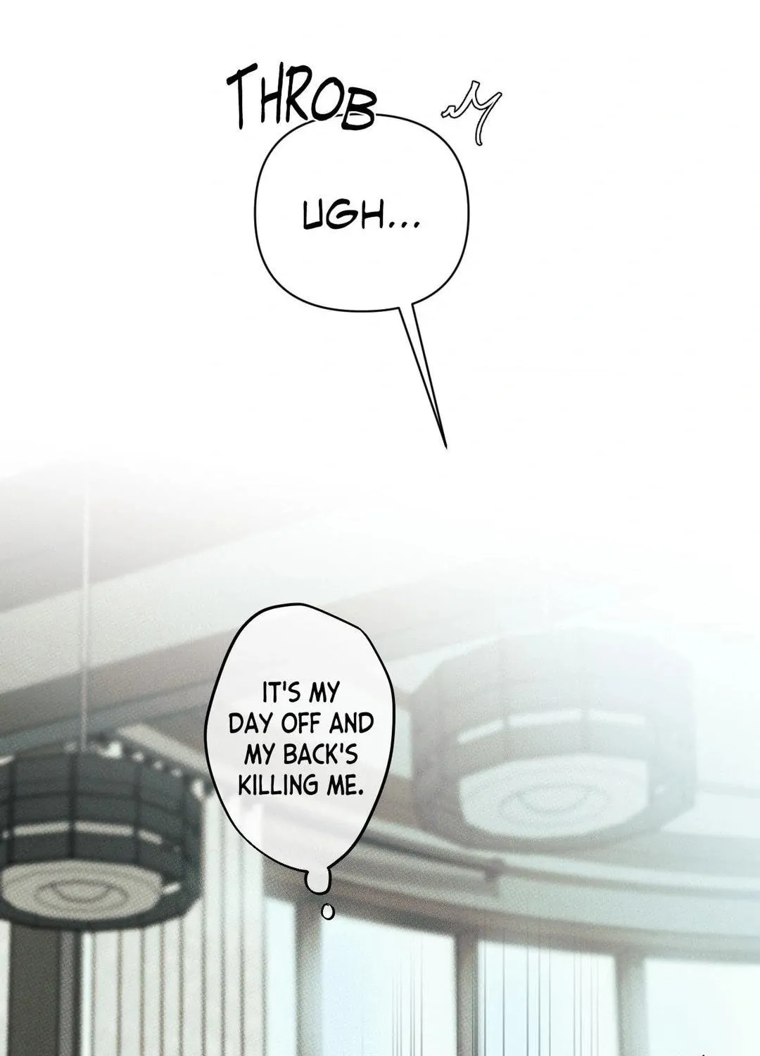 Dearest Chapter 37 page 44 - 