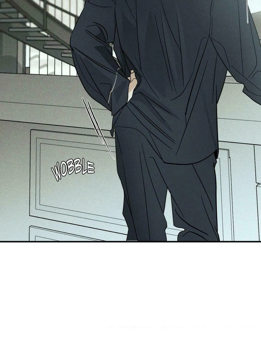 Dearest Chapter 37 page 46 - 