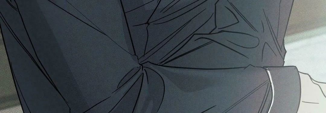 Dearest Chapter 37 page 48 - 