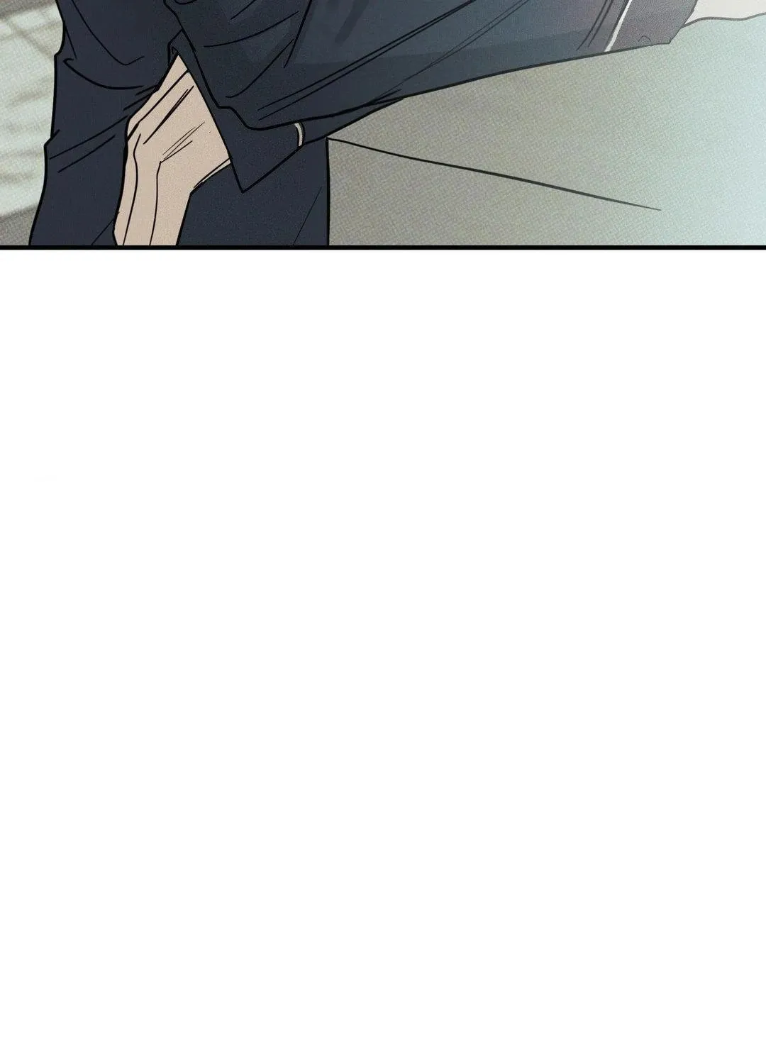 Dearest Chapter 37 page 49 - 