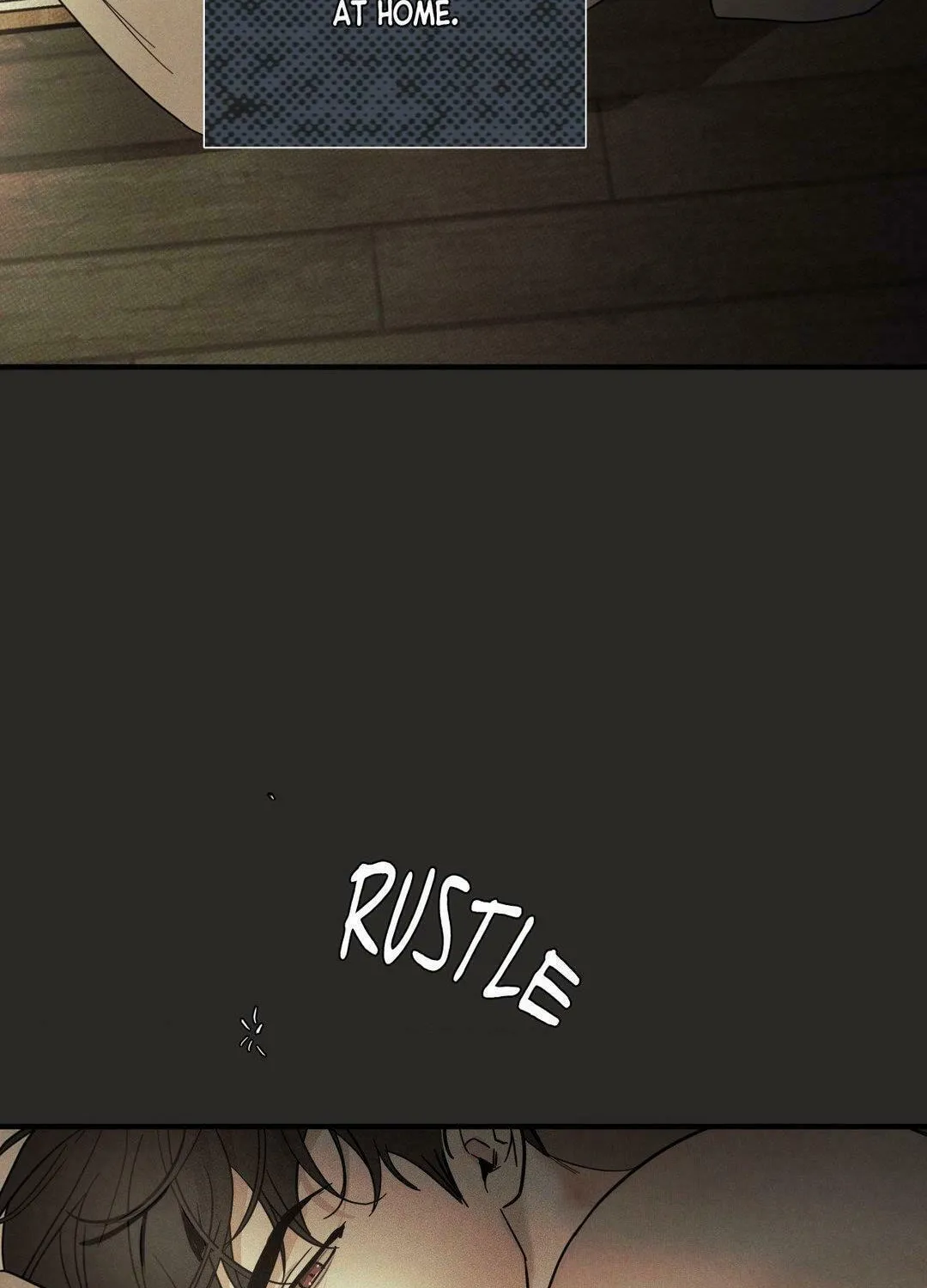 Dearest Chapter 37 page 53 - 