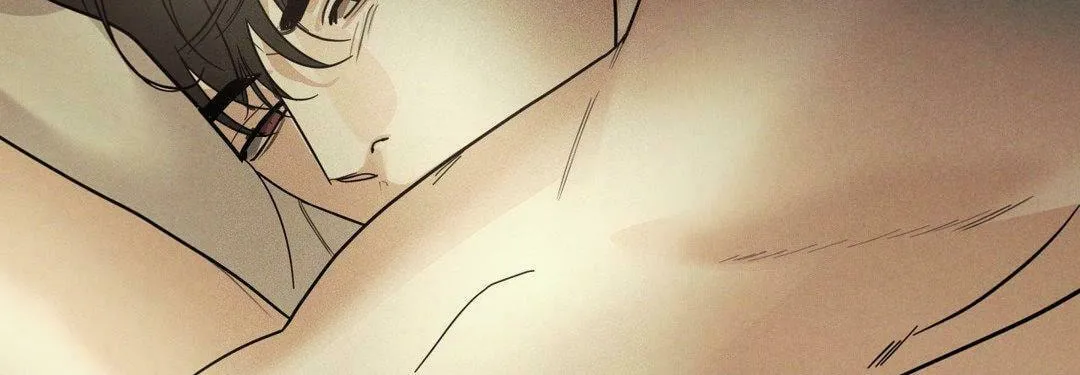 Dearest Chapter 37 page 54 - 