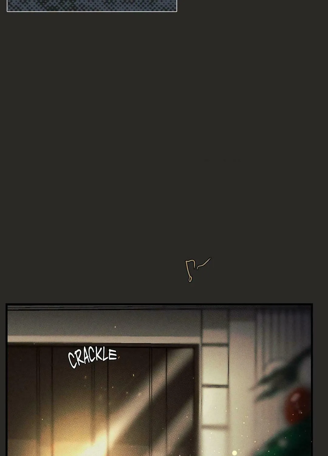 Dearest Chapter 37 page 56 - 