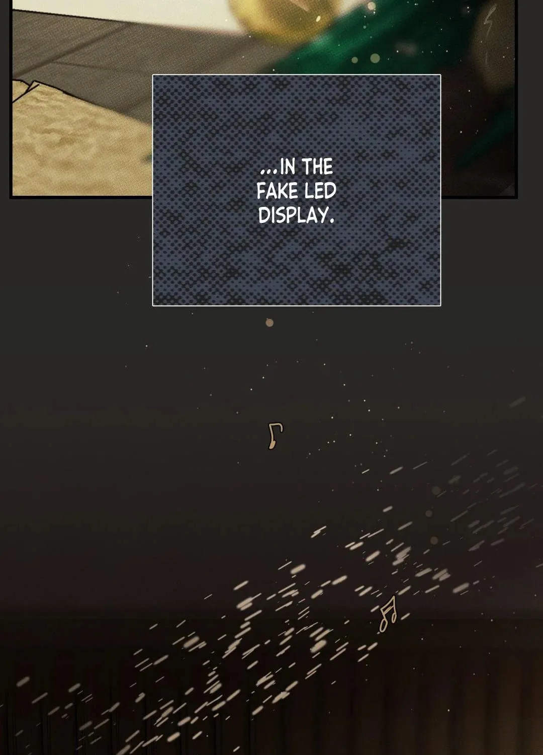 Dearest Chapter 37 page 58 - 