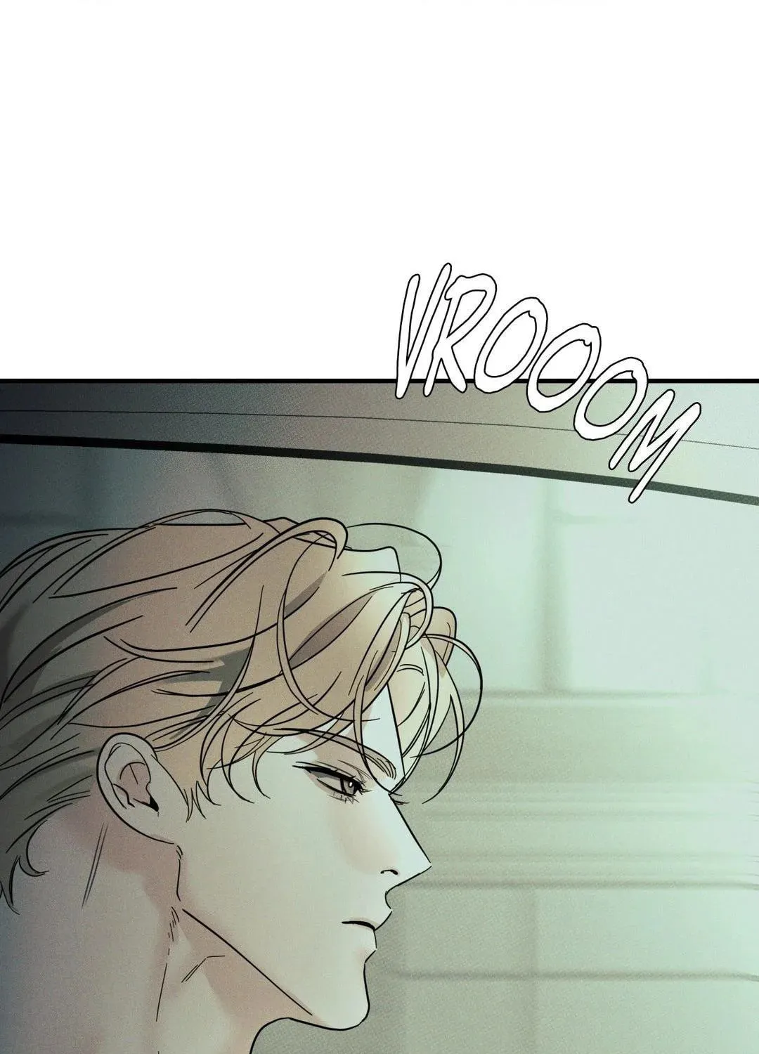 Dearest Chapter 37 page 7 - 