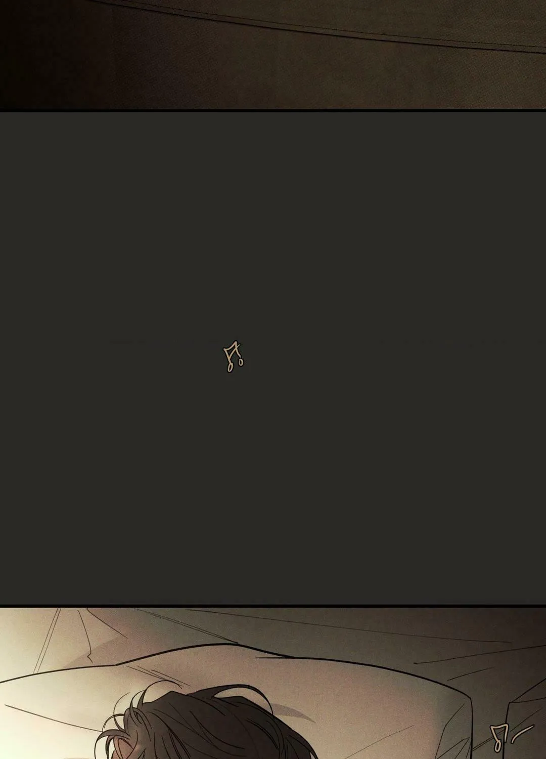 Dearest Chapter 37 page 61 - 