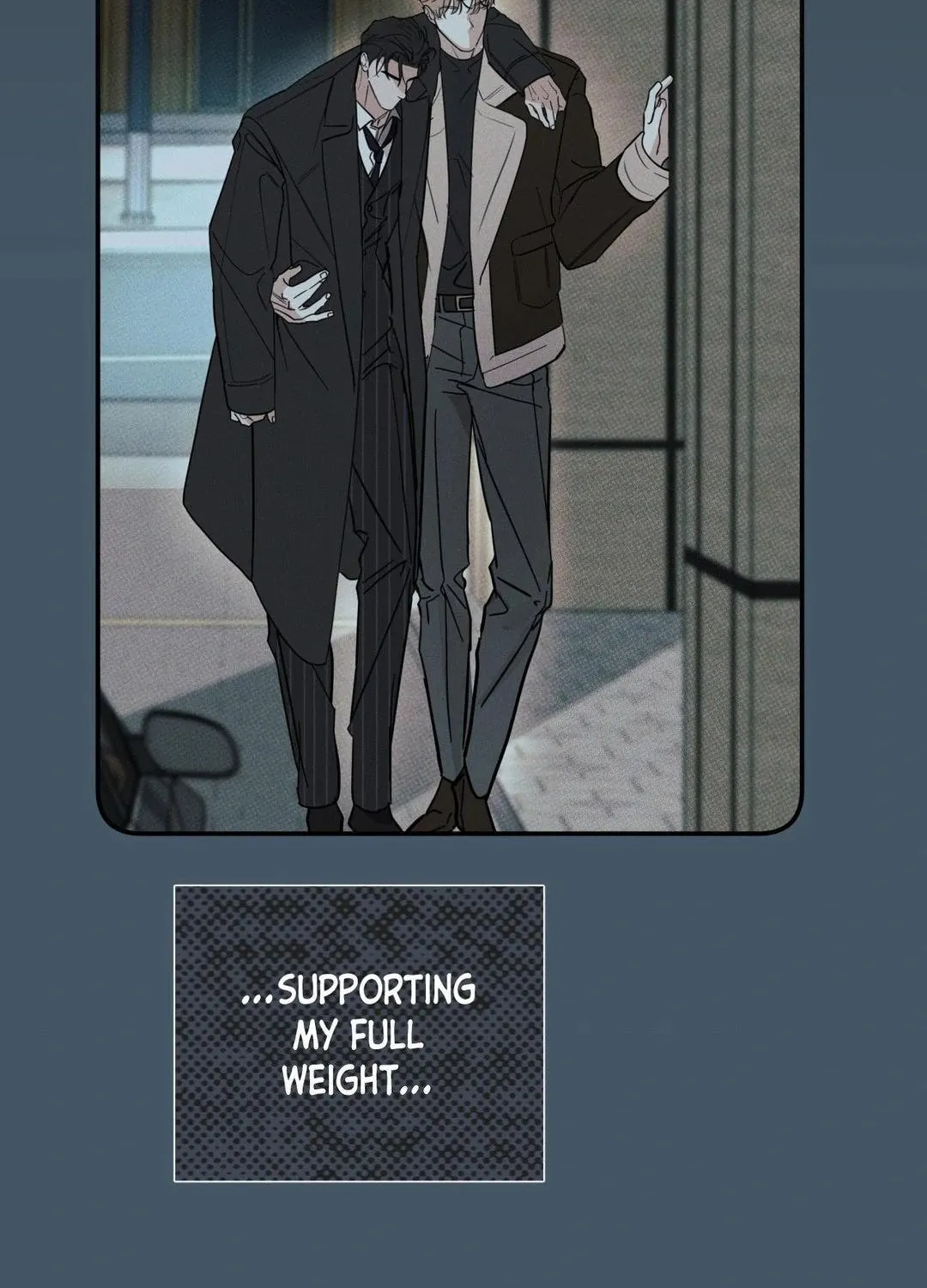Dearest Chapter 37 page 65 - 