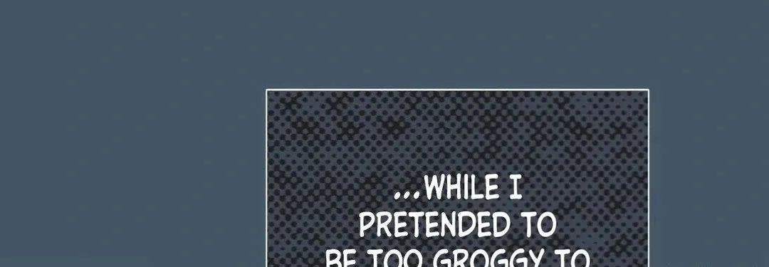 Dearest Chapter 37 page 66 - 