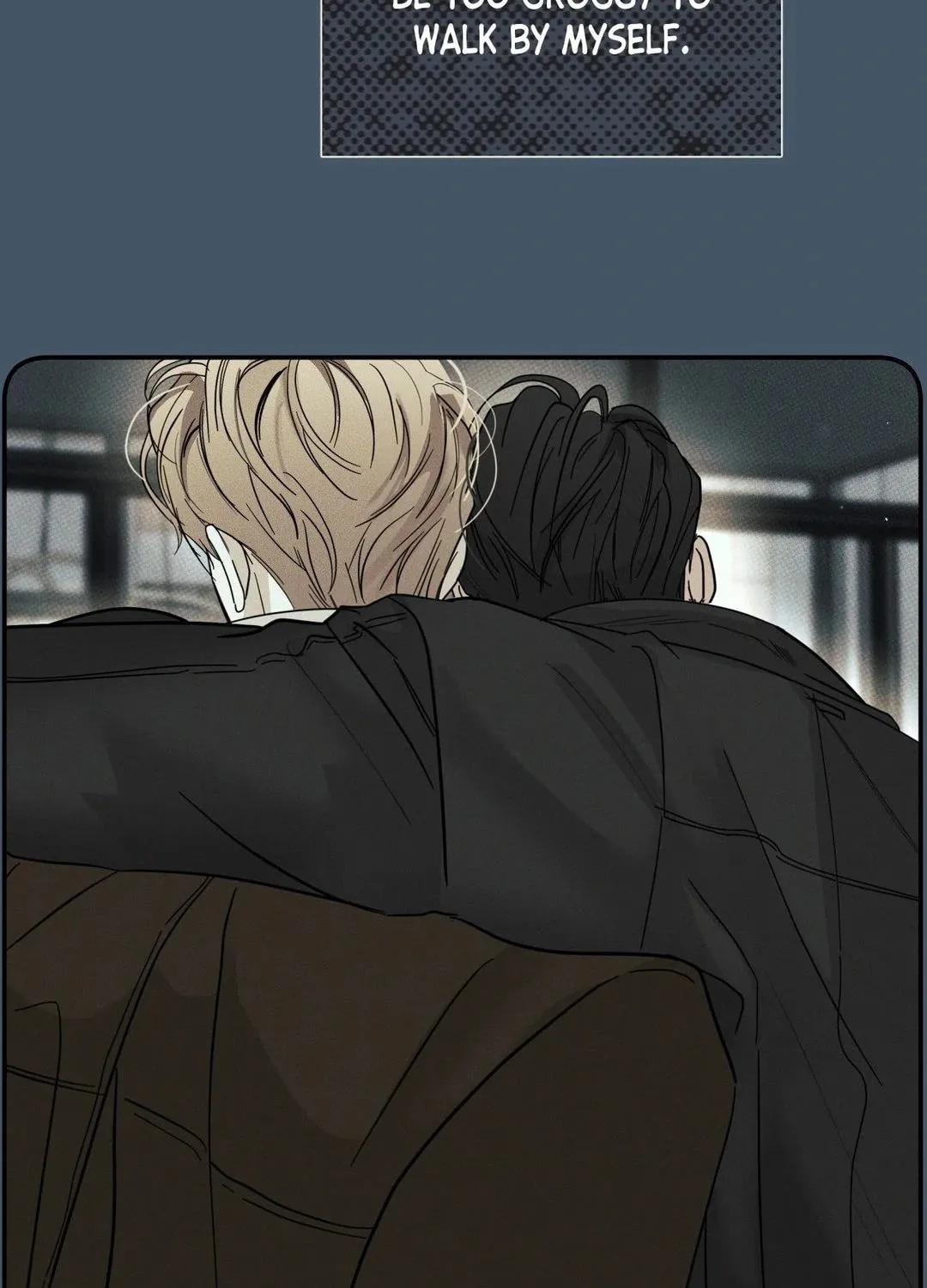 Dearest Chapter 37 page 67 - 