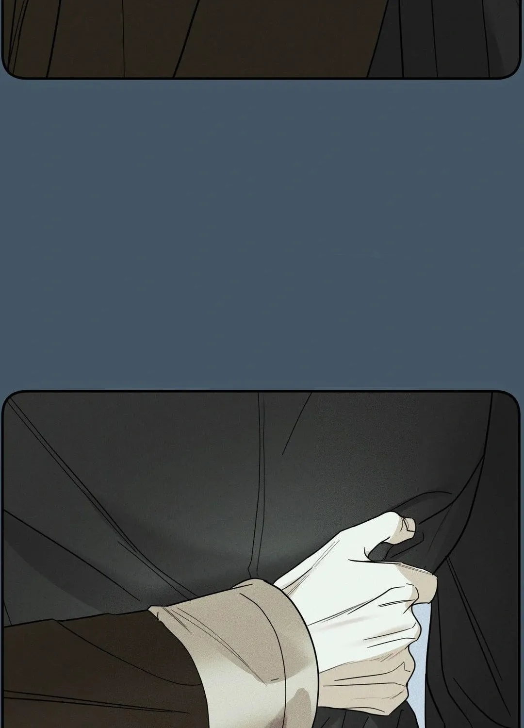 Dearest Chapter 37 page 68 - 