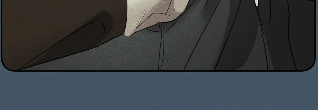 Dearest Chapter 37 page 69 - 