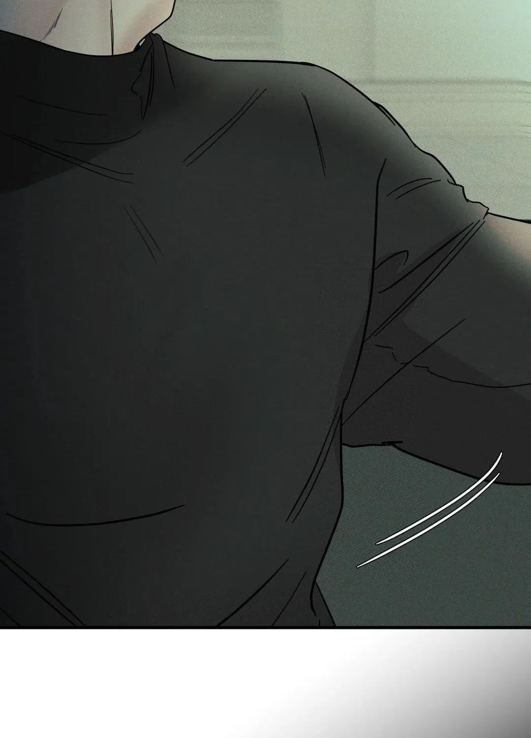Dearest Chapter 37 page 8 - 